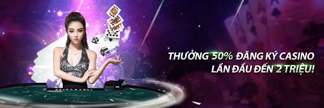 Nền tảng 3kinh Club với các trò chơi cá cược trực tuyến đa dạng
