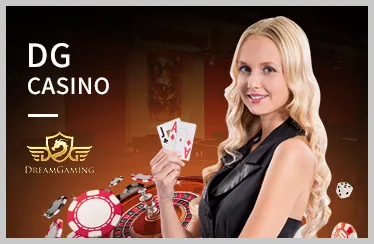 Mẹo chơi Bắn Cá dễ thắng tại 3kinh Club