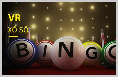 Cá cược Thể Thao tại 3kinh Club